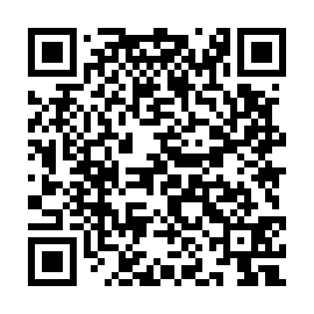 QR code for YNM531