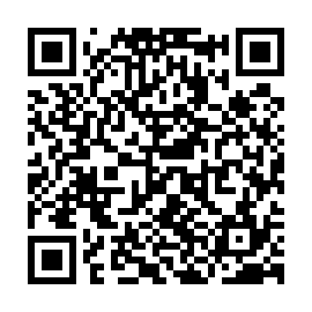 QR code for YNM534