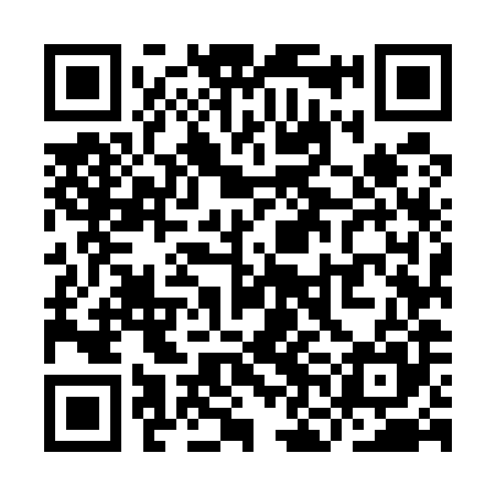 QR code for YNM585