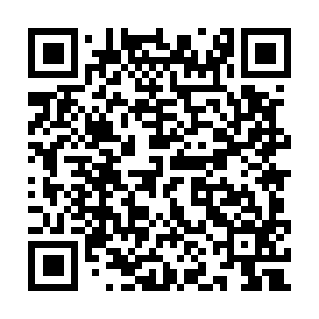 QR code for YNM596