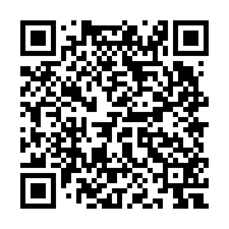 QR code for YNM652