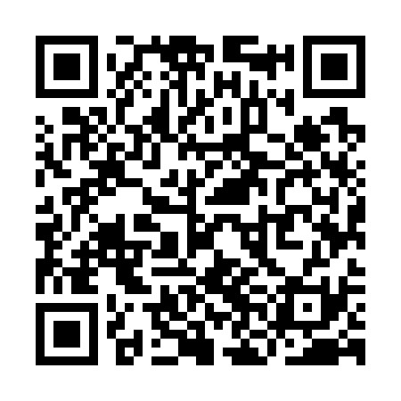 QR code for YNM731