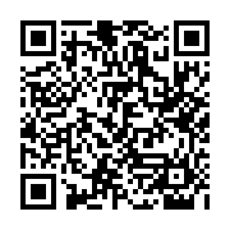 QR code for YNM776