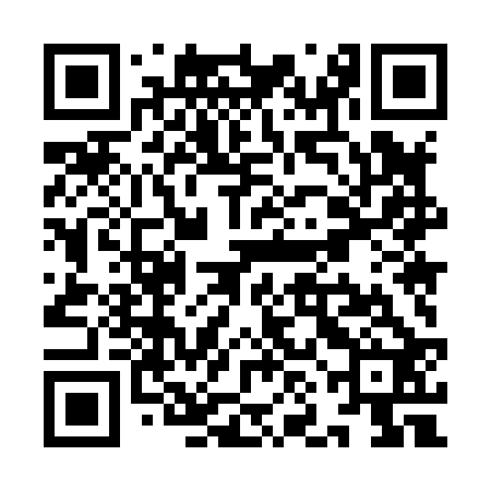 QR code for YNM822
