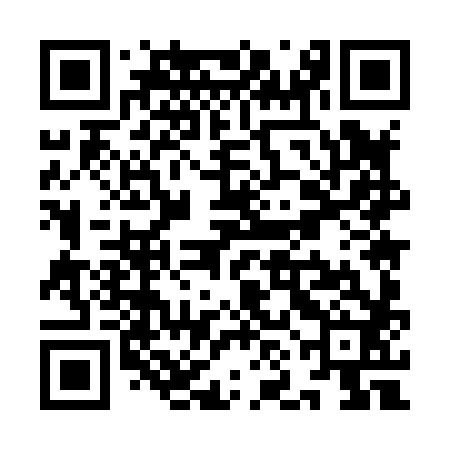 QR code for YNM882