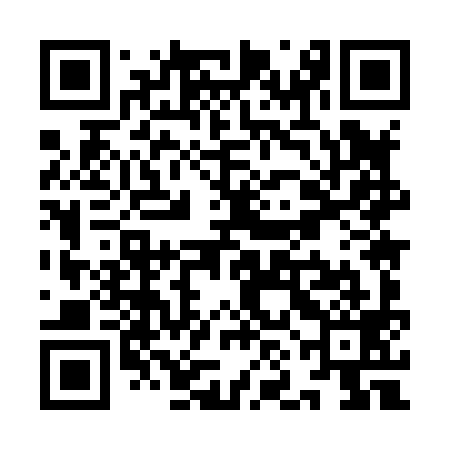 QR code for YNM899