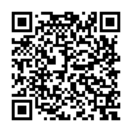 QR code for YNM950
