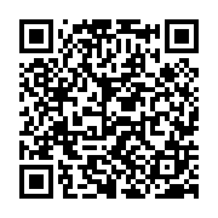 QR code for YNN002
