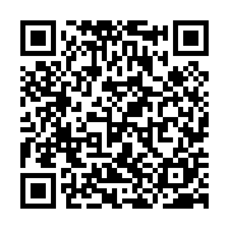 QR code for YNN005