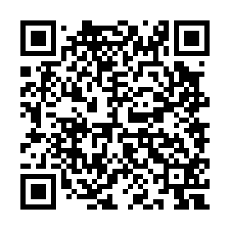 QR code for YNN012