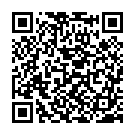QR code for YNN063