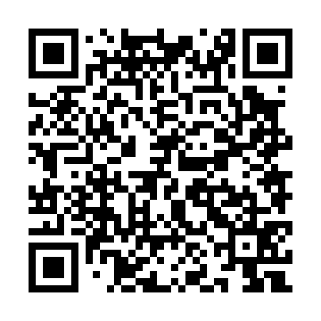 QR code for YNN075