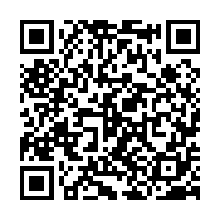 QR code for YNN150