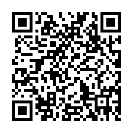 QR code for YNN195