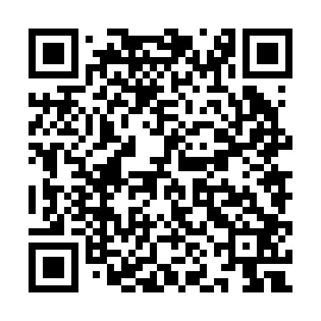 QR code for YNN202