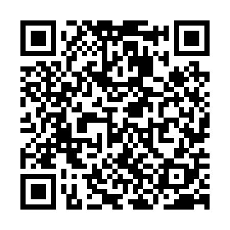 QR code for YNN208