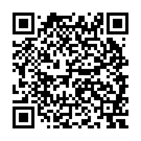 QR code for YNN280