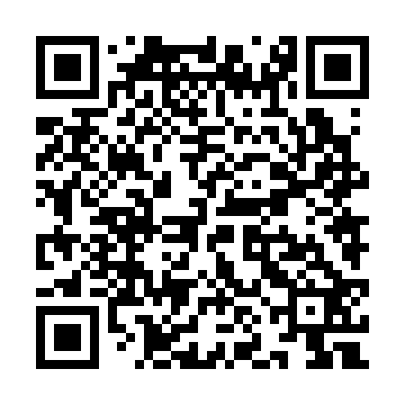 QR code for YNN322