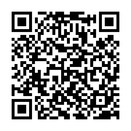 QR code for YNN400