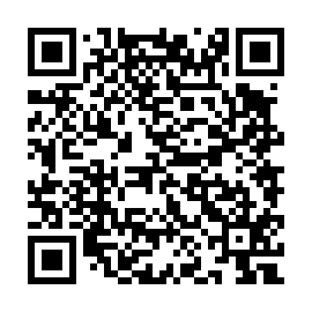QR code for YNN415