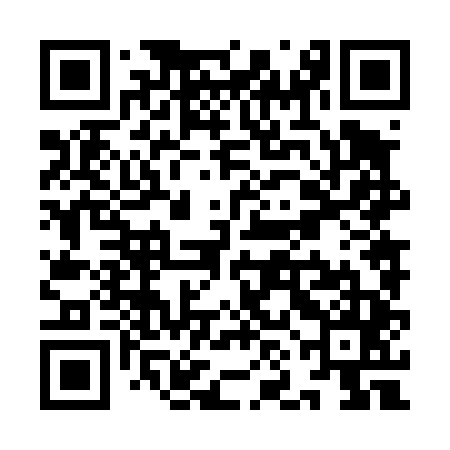 QR code for YNN445