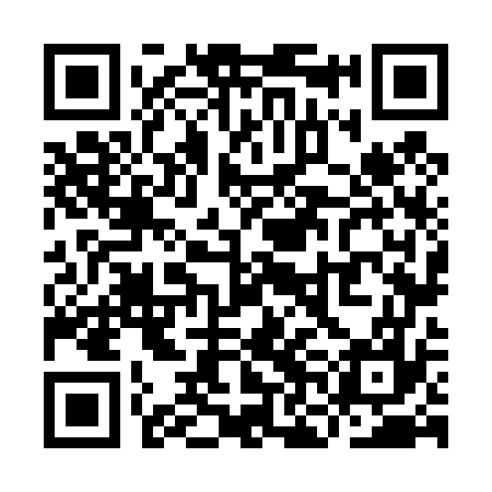 QR code for YNN477