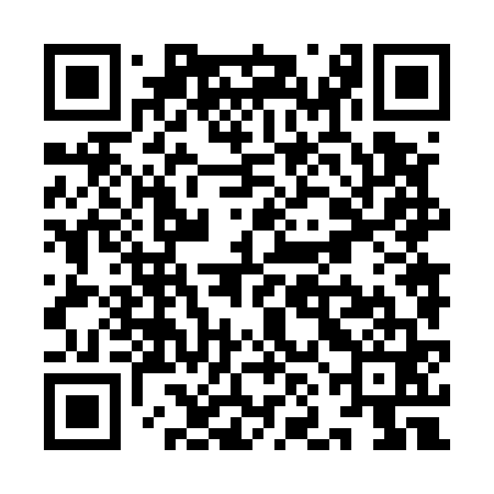 QR code for YNN561