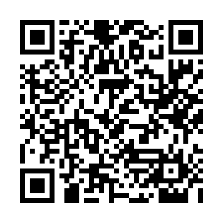 QR code for YNN616