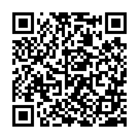 QR code for YNN642