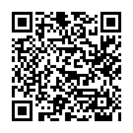 QR code for YNN696