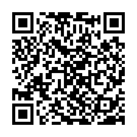 QR code for YNN739