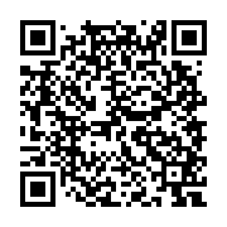 QR code for YNN741