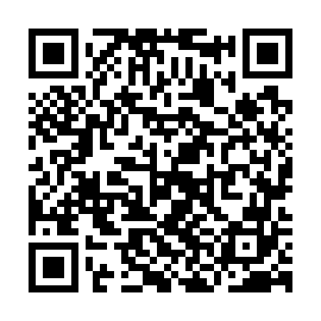 QR code for YNN762