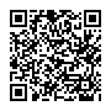 QR code for YNN846