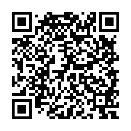 QR code for YNN888