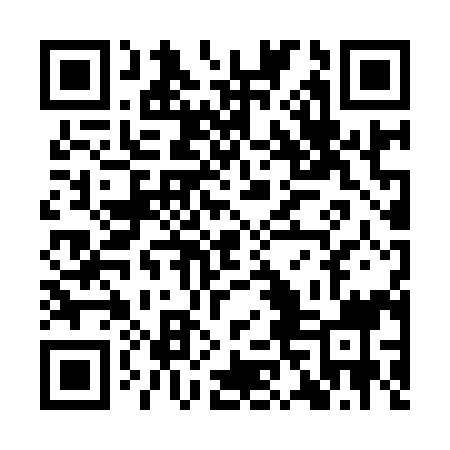 QR code for YNN999