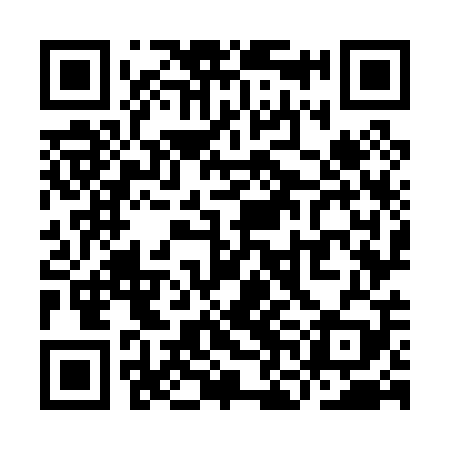 QR code for YNO009