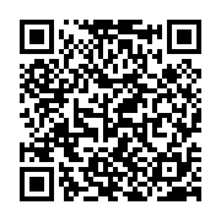 QR code for YNO015