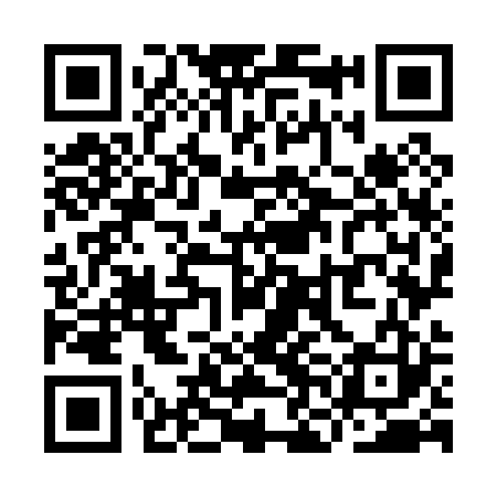 QR code for YNO023