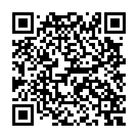 QR code for YNO027