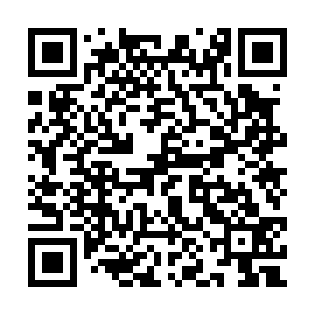 QR code for YNO033