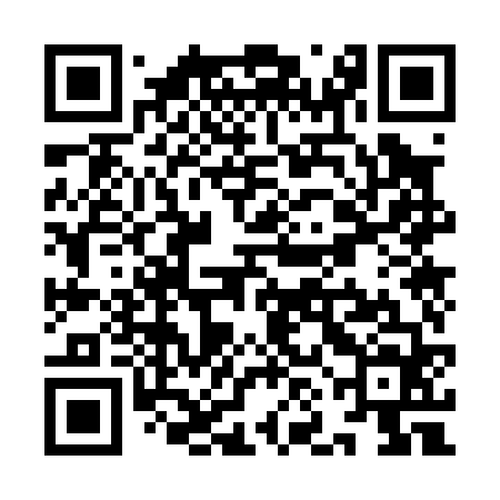 QR code for YNO064