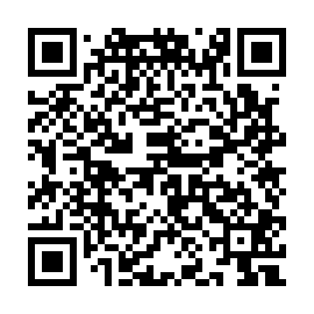 QR code for YNO101