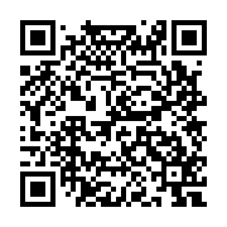 QR code for YNO117