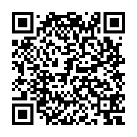 QR code for YNO118