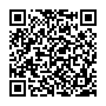 QR code for YNO136