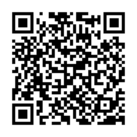 QR code for YNO219