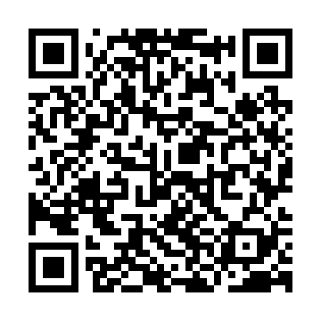 QR code for YNO229
