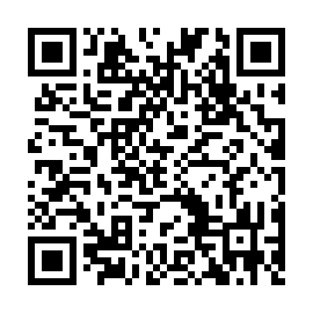 QR code for YNO233