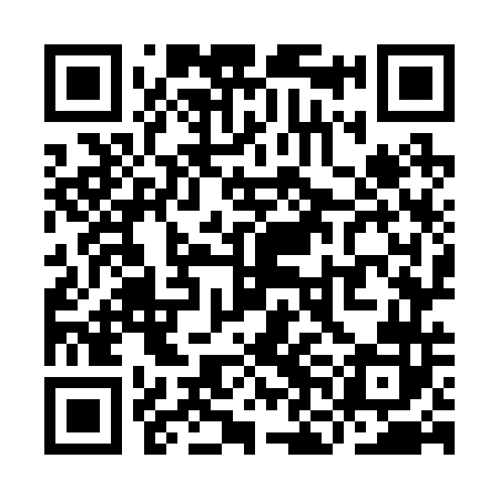 QR code for YNO242